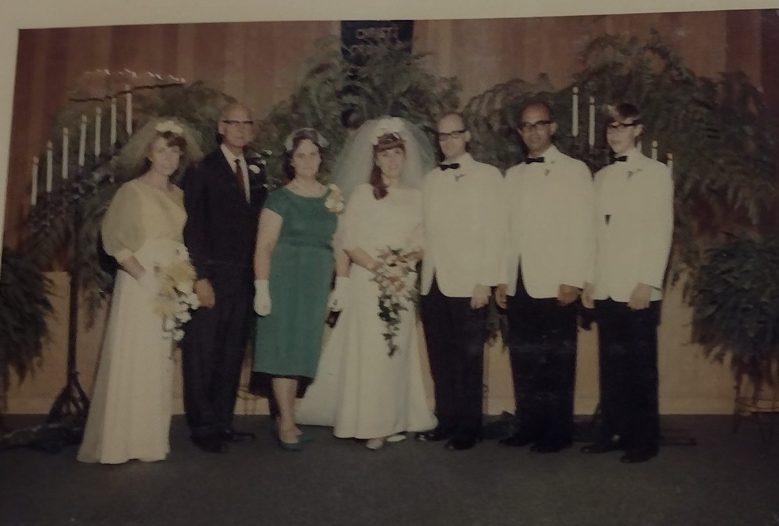 IMG_20230924_195635247 – First Reformed Presbyterian Church of Beaver Falls